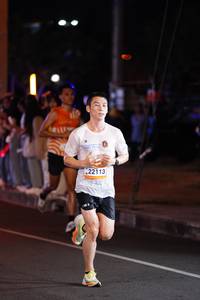BIB: 22113
                            <button type="button" onclick="openModal(22977134)" class="btn btn-primary btn-sm float-right btn-popup" data-toggle="modal" data-target=".modal-high-quality">
                        <i class="fas fa-shopping-cart"></i> Add to Cart
                    </button>
                                            <button type="button" onclick="isThisMe(22977134, true)" class="btn btn-success btn-sm float-right btn-popup btn-isme hidden" data-toggle="tooltip" data-placement="bottom" title="นี่คือรูปของคุณใช่ไหม คลิกที่นี่เพื่อเอาเข้าอัลบั้ม">
                        <i class="fas fa-plus"></i> Add to album
                    </button>
                    <button type="button" onclick="isThisMe(22977134, false)" class="btn btn-warning btn-sm float-right btn-popup btn-isnotme hidden">
                        <i class="fas fa-ban"></i> Remove from album
                    </button>